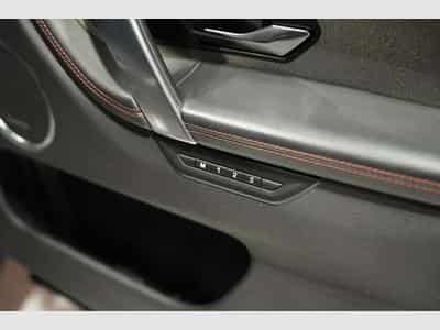 Land-Rover Discovery Sport AWD R Dynamic *ACC *Memory *360° (2020) - Photo 12