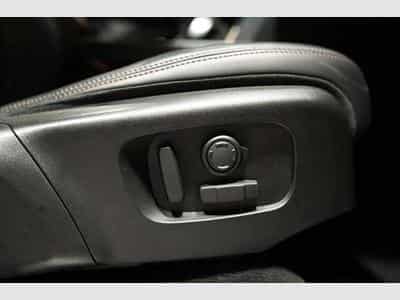 Land-Rover Discovery Sport AWD R Dynamic *ACC *Memory *360° (2020) - Photo 14
