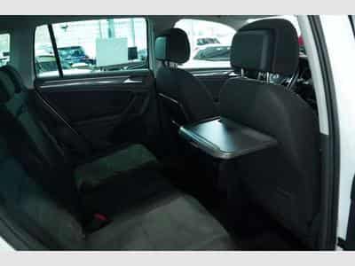 VW Tiguan 2.0TDI DSG *R Line *1.Hand*AHK *MwSt *20 (2018) - Photo 10