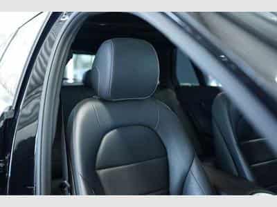 Mercedes C 200 T 9G-Tr. 4Matic AMG Line *Pano *Widescreen (2019) - Photo 14