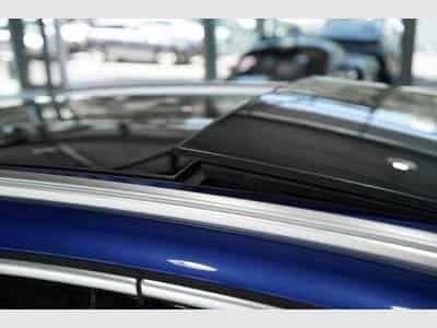 BMW 218 d M Sport *1.Hand *18 *Pano * (2024) - Photo 13