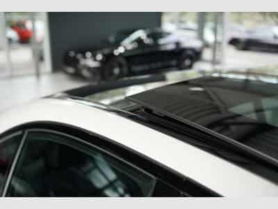 Mercedes E 53 AMG 4M+ Limousine *Pano *360° *Wide *MBEAM (2020) - Foto 13