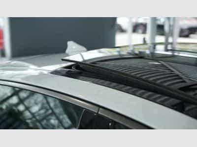Kia Stinger GT 4WD *1.Hand *Pano *H&K *Memory *H-UP (2019) - Photo 9