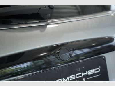 MINI Cooper Classic Trim *1.HD *Pano *Nappa *ACC (2024) - Photo 15