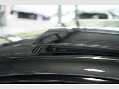 Mercedes E 53 AMG 4M Coupé 20'' *Perf-AGA*Pano*BURM*Night (2021) - Photo 8