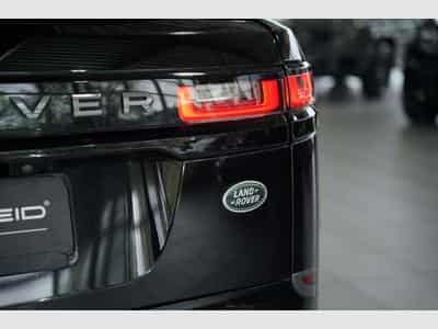 Land-Rover Range Rover Velar R-Dynamic S P380 *22 *Luft* (2017) - Photo 13