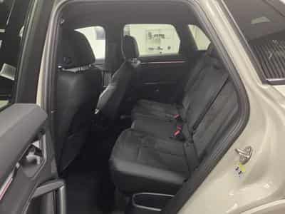 Audi RSQ3 2.5 TFSI quattro 400 CH / 295 kW S tronic (2022) - Photo 6