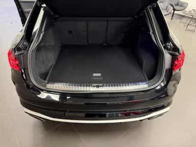 Audi RSQ3 Sportback TFSI quattro 400ch / 294kW S tronic (2020) - Photo 7
