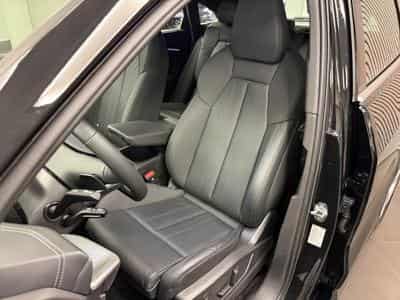 Audi Q5 Sportback S line 204 CV / 150 kW TDI quattro S tronic (2025) - Photo 2