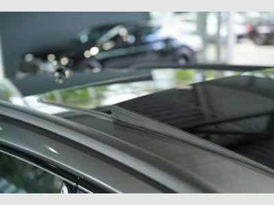Audi A4 50 TDI q. Avant S line *2.H *ACC *Pano *Kam (2022) - Photo 13