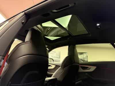 Audi Q8 TDI S line quattro 286 CH / 210 kW Titrponic (2026) - Photo 7
