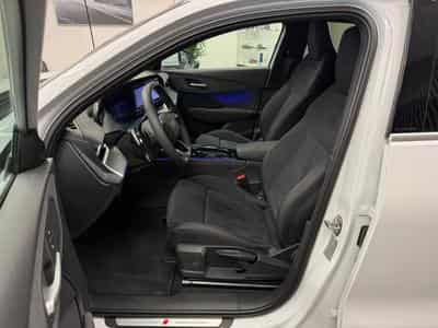 Audi Q3 Sportback S line TFSI 150 CV / 110 kW S tronic (2026) - Photo 3