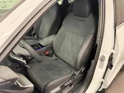 Audi Q3 Sportback S line TFSI 150 CV / 110 kW S tronic (2026) - Photo 2