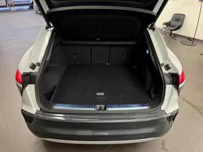 Audi Q3 Sportback S line TFSI 150 CV / 110 kW S tronic (2026) - Photo 8