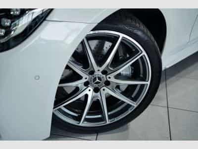Mercedes S 400 d 4M L AMG Line *2.H *20 *H-UP*Pano*BURM (2020) - Photo 2