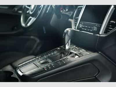 Porsche Macan S Diesel *1.H *Approved *PDLS *Kam *Memory (2017) - Photo 14