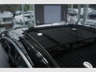 Mercedes S 400 d 4M Lang AMG Line *2.H *Fond TV *Pano * (2018) - Photo 5