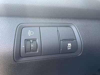 Hyundai i20 FULL SERVICES - JUSQU'A 36 MOIS DE GARANTIE (2020) - Foto 10