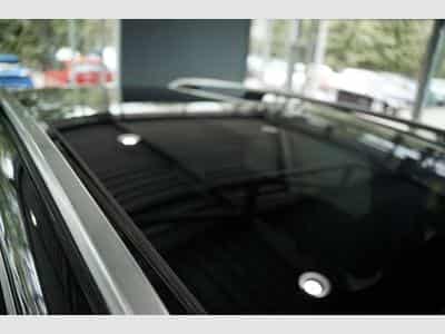 Mercedes GLE 450 4M AMG Line *2.H *7-Sitze*Pano*AHK*Leder (2020) - Photo 7