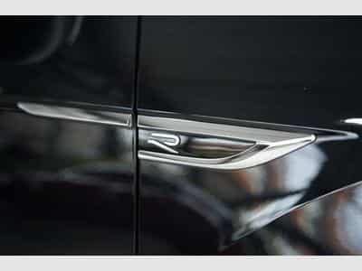 VW T-Roc R 4M *2.H *19 *Pano *AKRA *beats *ACC (2023) - Photo 12