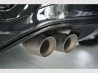 VW T-Roc R 4M *2.H *19 *Pano *AKRA *beats *ACC (2023) - Photo 15