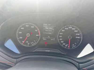 SEAT Ibiza FR 115CH 1ER OWNER / JUSQU'A 36 MOIS DE GARANTIE (2020) - Foto 12