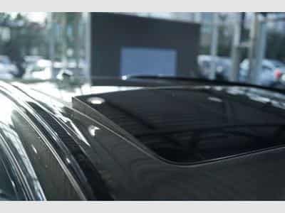 BMW X5M i xD *1.H *22 *ACC*Sky Lounge*H-UP*AHK (2024) - Photo 14