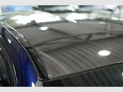 BMW M3 xD Competition *1.H *20 *Carbon *LASER *HUD (2022) - Photo 14