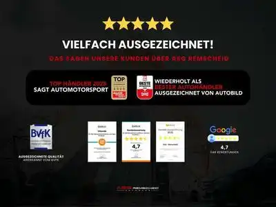 BMW M2 Coupé *2H *20 *M Race Track Paket*H&K*Schale (2023) - Photo 14