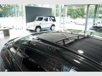 Mercedes GLE 450 d Coupé 4M 2.H *22*Pano*MwSt*HUD*BURM (2024) - Photo 7