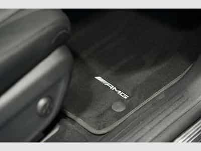 Mercedes GLE 450 d Coupé 4M 2.H *22*Pano*MwSt*HUD*BURM (2024) - Photo 15