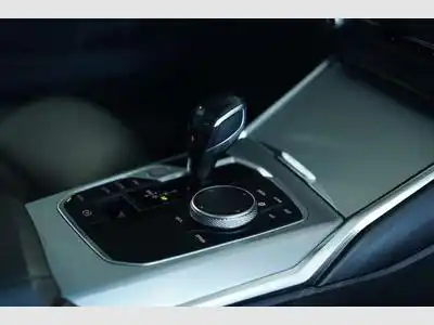 BMW M340 Touring xD *2.H *19 *Pano *Memory *HiFi (2020) - Photo 11