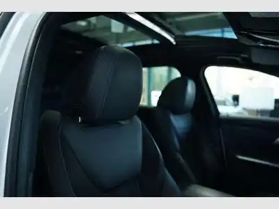 BMW M340 Touring xD *2.H *19 *Pano *Memory *HiFi (2020) - Photo 8