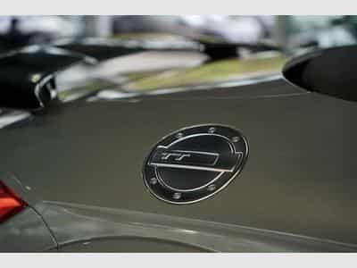 Audi TT Roadster 2H *20*B&O*S-Sitz*Magnetic*LED*MwSt (2024) - Photo 14