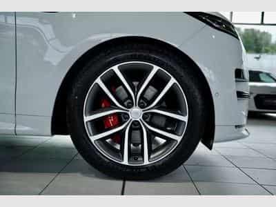 Land-Rover Range Rover Sport Autobiography 1H*Forged *MwSt. (2024) - Photo 5