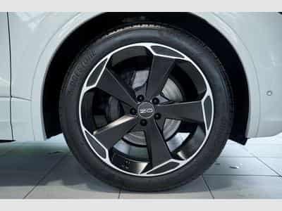 VW Touareg R Line 4M *2.H *21 *LUFT *Digital *Pano (2018) - Photo 8