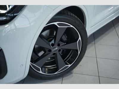 VW Touareg R Line 4M *2.H *21 *LUFT *Digital *Pano (2018) - Photo 3