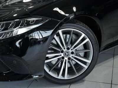 Mercedes CLS 450 4M 2.H *19 *Pano *H-UP *360° *WIDE *ACC (2019) - Photo 3