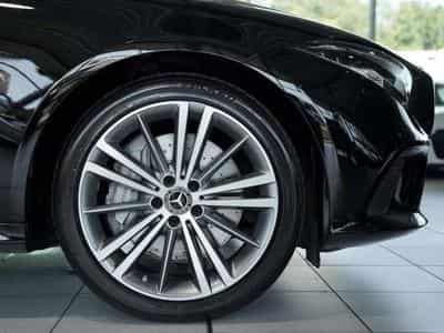 Mercedes CLS 450 4M 2.H *19 *Pano *H-UP *360° *WIDE *ACC (2019) - Photo 8