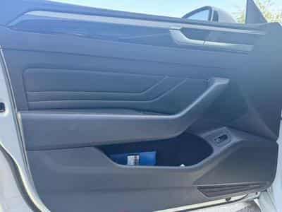 VW Arteon 2.0 TDI SCR 4Motion DSG R-Line / R-SEAT / JUSQU'A 36 MOIS D (2021) - Foto 10