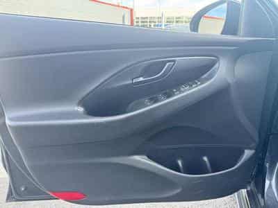 Hyundai i30 i30N PERF / 1ER OWNER / JUSQU'A 36MOIS DE GARANTIE POSSIBLE (2023) - Foto 9