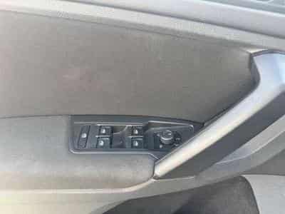 VW Tiguan Tiguan 2.0 TDI SCR DSG Life JUSQU'A 36 MOIS DE GARANTIE (2022) - Foto 9