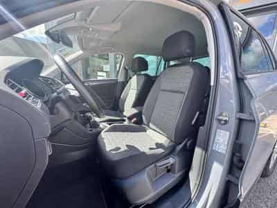 VW Tiguan Tiguan 2.0 TDI SCR DSG Life JUSQU'A 36 MOIS DE GARANTIE (2022) - Foto 10