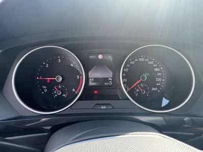 VW Tiguan Tiguan 2.0 TDI SCR DSG Life JUSQU'A 36 MOIS DE GARANTIE (2022) - Foto 13