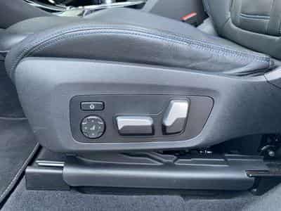 BMW X3 30d Pack M jusqu'à 36 mois de garantie (2021) - Foto 11