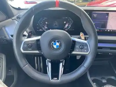 BMW M135 M135i / FULL SPEC / jusqu'à 36 mois de garantie (2025) - Foto 12
