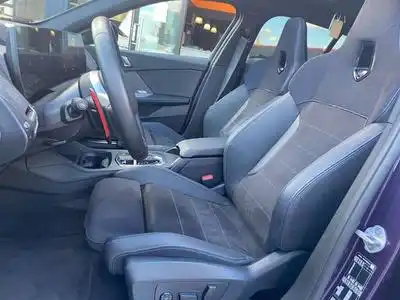 BMW M135 M135i / FULL SPEC / jusqu'à 36 mois de garantie (2025) - Foto 10