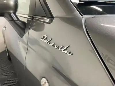 Fiat 500 1.0 70 CV HYBRID BSG SS Dolcevita (2022) - Foto 9