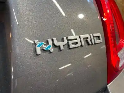 Fiat 500 1.0 70 CV HYBRID BSG SS Dolcevita (2022) - Foto 7