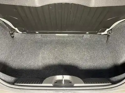 Fiat 500 1.0 70 CV HYBRID BSG SS Dolcevita (2022) - Foto 14